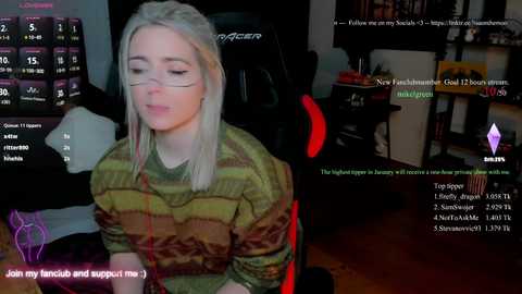 kimilee22 free recording from 