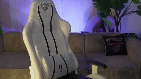 kira0541 free recording from 