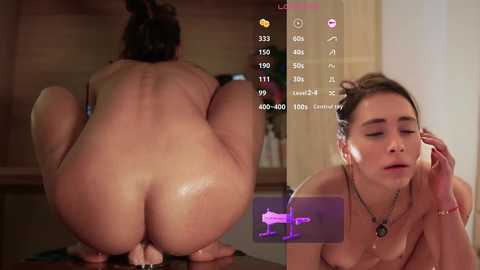 lana_kane_ free recording from 2026-01-12 13:58:00