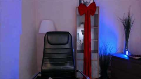 lil_stephanie free recording from 2026-01-12 13:37:00