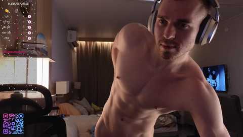 mark_stiff free recording from 