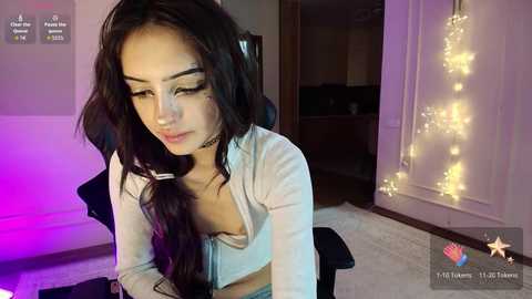 meijiin free recording from 2026-01-12 18:51:00