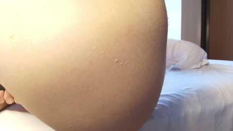 melissalemi free recording from 2026-01-12 06:30:00