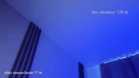 milly_shy free recording from 2026-01-12 11:03:00