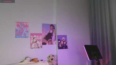 mimiicherry free recording from 2026-01-12 09:53:00