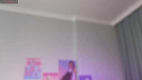 mimiicherry free recording from 2026-01-12 11:29:00