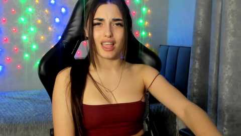 molly_ww free recording from 