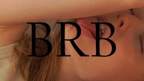 mona_elisa free recording from 2026-01-12 07:48:00