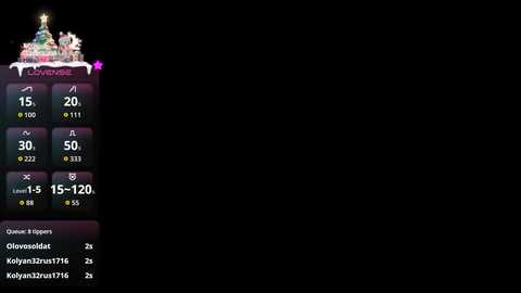 moonelly free recording from 