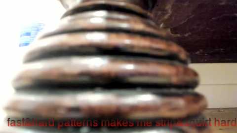 my_moon_light free recording from 2026-01-12 06:56:00