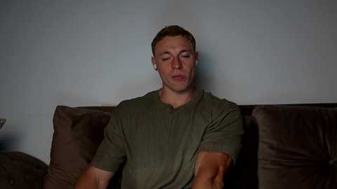 o_r_b_i_t free recording from 