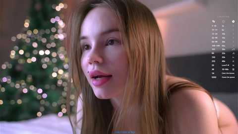 oke_doke free recording from 2026-01-12 02:41:00