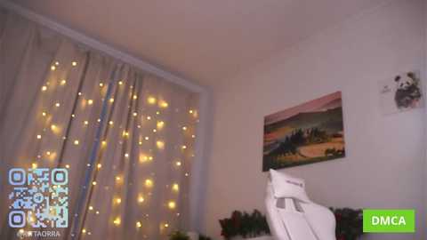 oke_doke free recording from 2026-01-12 05:41:00