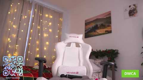 oke_doke free recording from 