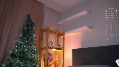 oke_doke free recording from 2026-01-12 17:27:00