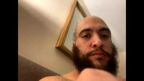 onenastemoefoe free recording from 