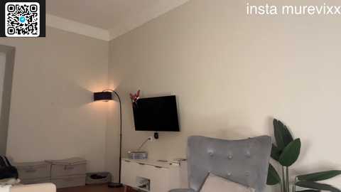 onlykitty_chillhere free recording from 2026-01-12 20:52:00