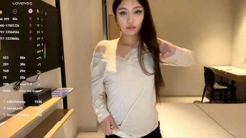 palmiratownzen free recording from 2026-01-12 11:29:00