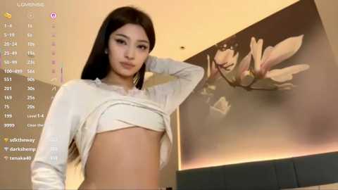 palmiratownzen free recording from 2026-01-12 11:56:00