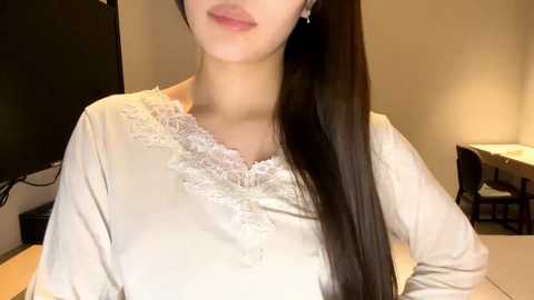 palmiratownzen free recording from 2026-01-12 13:02:00