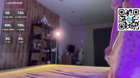 pleasant_fun free recording from 2026-01-12 21:38:00