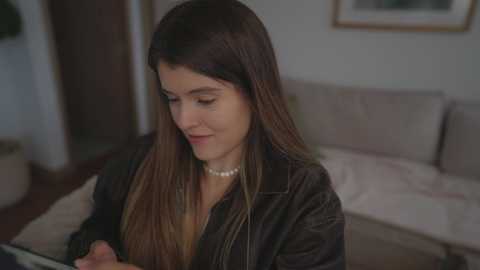 rebeccastonee free recording from 2026-01-28 00:02:00