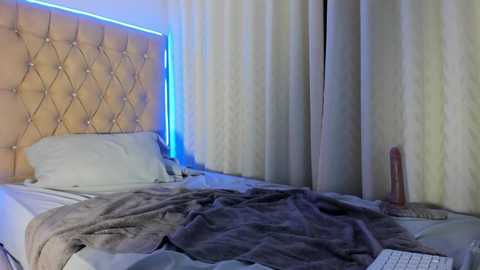 salytexas free recording from 