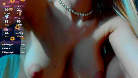 sassyt33n free recording from 2026-01-12 11:46:00