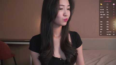 seulbi free recording from 