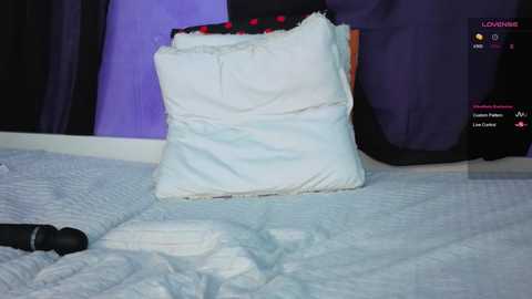 superbdolls free recording from 