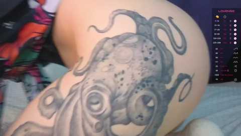 superbdolls free recording from 2026-01-12 11:35:00