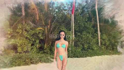 taanni_bc free recording from 