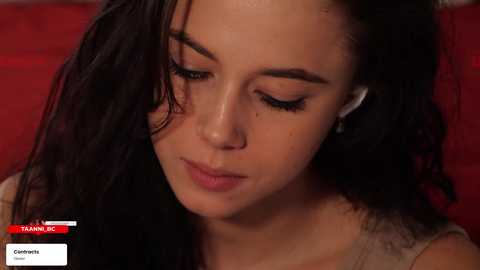 taanni_bc free recording from 2026-01-12 05:18:00