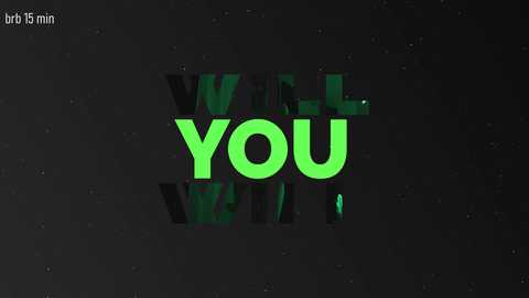 taanni_bc free recording from 2026-01-12 06:50:00