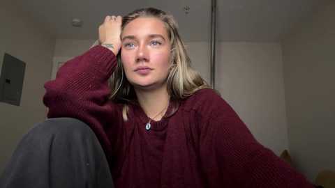 teamtragic free recording from 