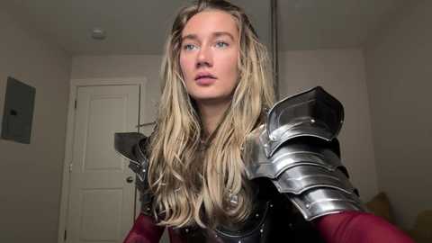 teamtragic free recording from 