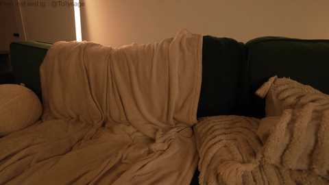 tollysage free recording from 