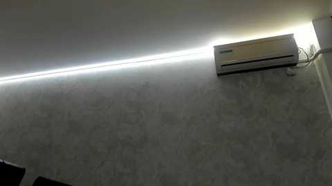 v_deville free recording from 