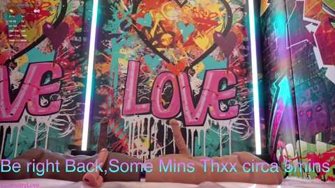 vanessa_love free recording from 