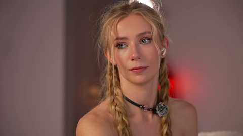 vika54784 free recording from 2026-01-12 06:31:00