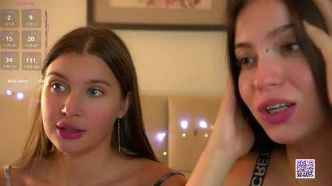 vivid_girls free recording from 