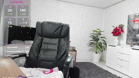 xxsecretdesirexx free recording from 2026-01-12 04:29:00