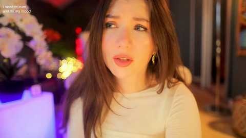 _1s___ free recording from 