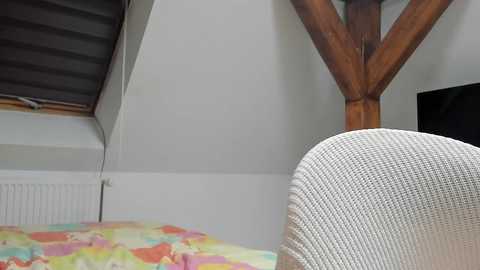 adventurina free recording from 