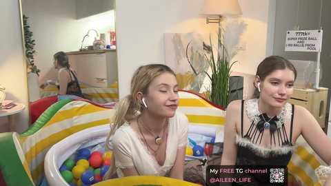 aileen__ free recording from 