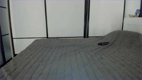 akime_girl free recording from 