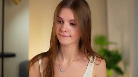 akumadadrive free recording from 