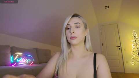 allayah free recording from 2026-01-13 16:00:00