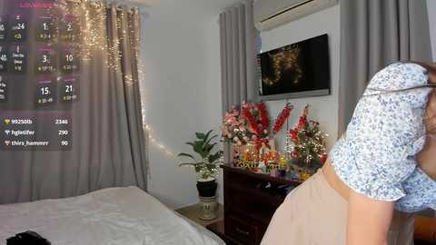 amy_alle free recording from 2026-01-13 04:21:00