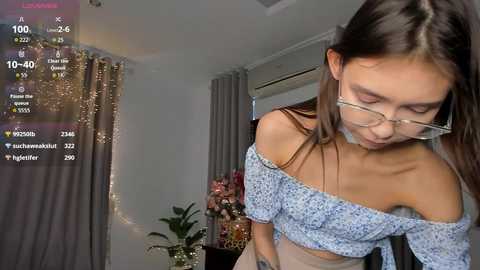 amy_alle free recording from 